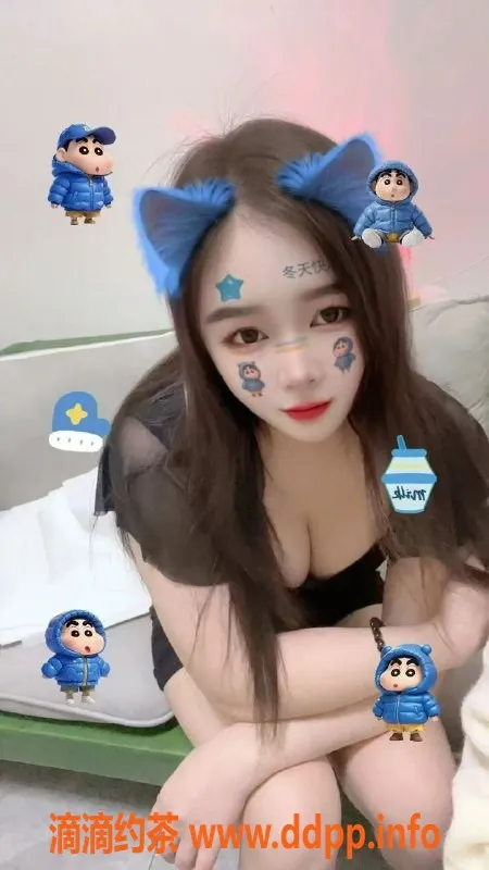 中山楼凤资源信息,南头新鲜美眉，300元快餐畅享体验！