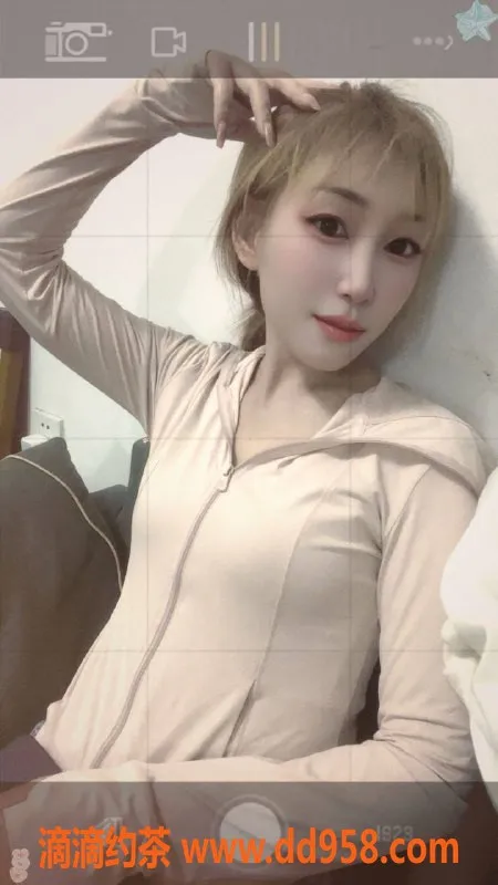 南通楼凤-如皋市小栗 诱人身姿 服务热情