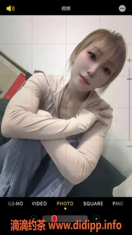 南通楼凤资源信息,如皋市小栗 诱人身姿 服务热情