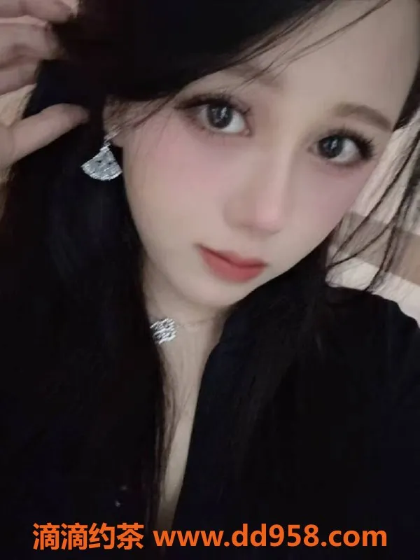 中山楼凤资源信息,江海三位美丽佳人，300快餐、400洗吹服务等你来体验