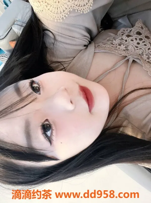 南通楼凤资源信息,崇川区白雪，30岁，身材一流，服务超赞