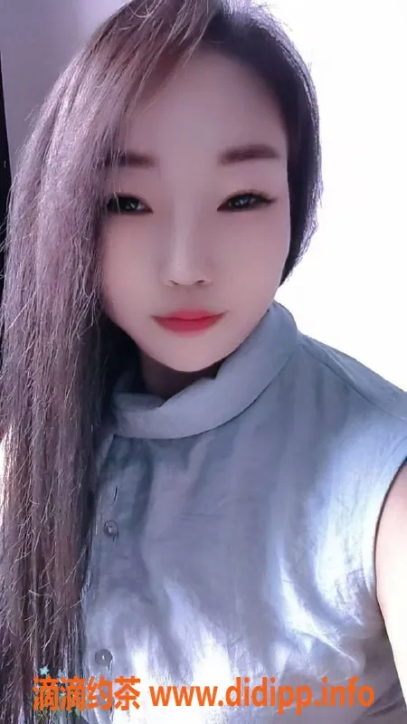 中山楼凤-中山小榄高品质陪玩，300元起畅享服务