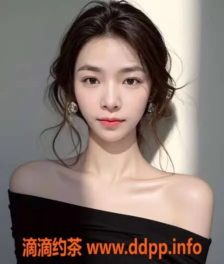 中山楼凤资源信息,火炬地区300快餐，400洗吹做服务