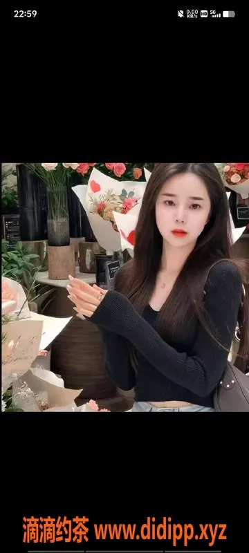 中山楼凤资源信息,横栏 300快餐服务 满意面付