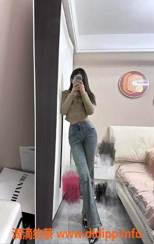 上海楼凤-浦东车模琳萱，181高53重，14元起服务