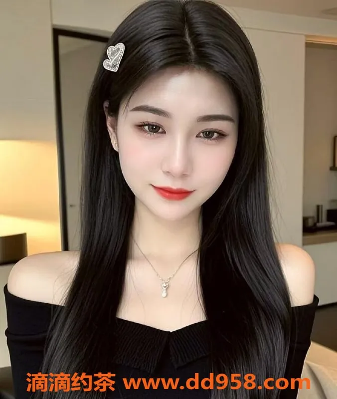 中山楼凤资源信息,中山沙溪 价位300快餐400洗吹 优质服务