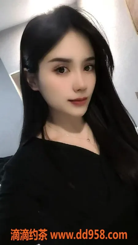 中山楼凤-中山西区新手艺人，300元快餐服务等你体验