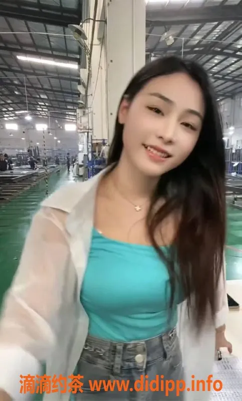 中山楼凤-小榄全套服务体验，价格实惠