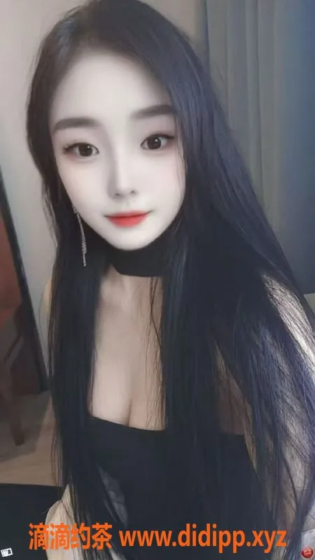 中山楼凤-中山古镇00后美女，300快餐，400洗吹做服务