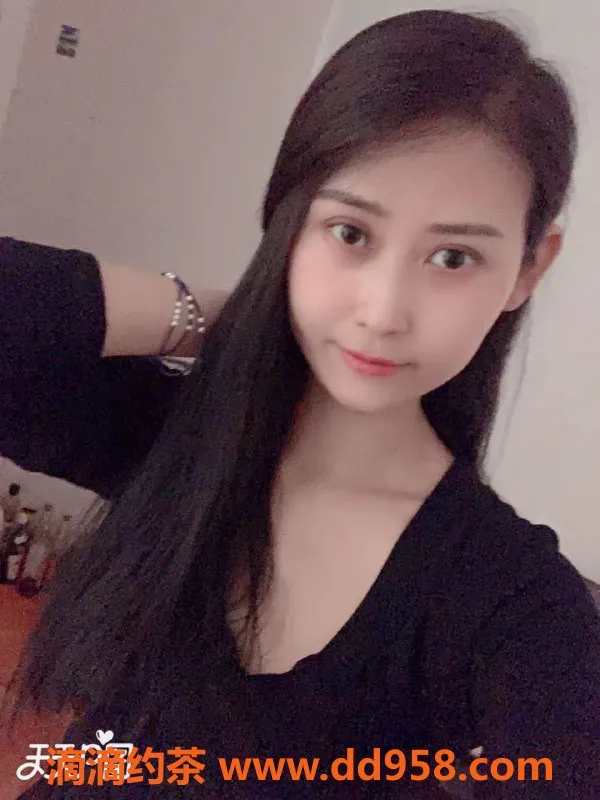 南通楼凤-崇川区曼丽，优质服务等你来体验