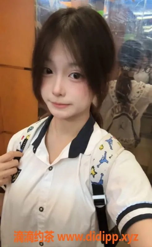 中山楼凤资源信息,中山古镇16岁妹子，850快餐服务等你来体验