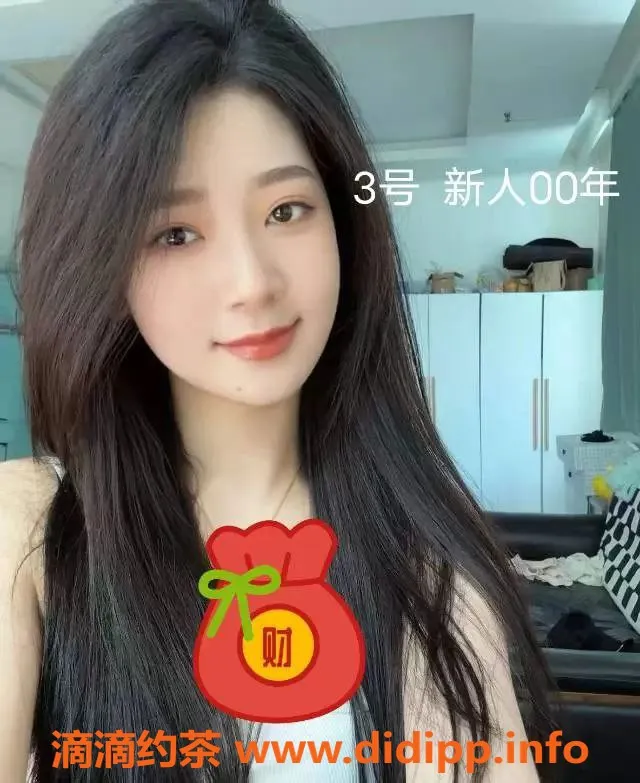 中山楼凤-中山小榄优质快餐服务，350起