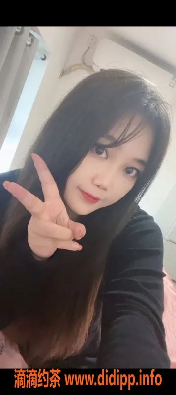 广州楼凤资源信息,海珠八九，真实体验，500元尽享服务