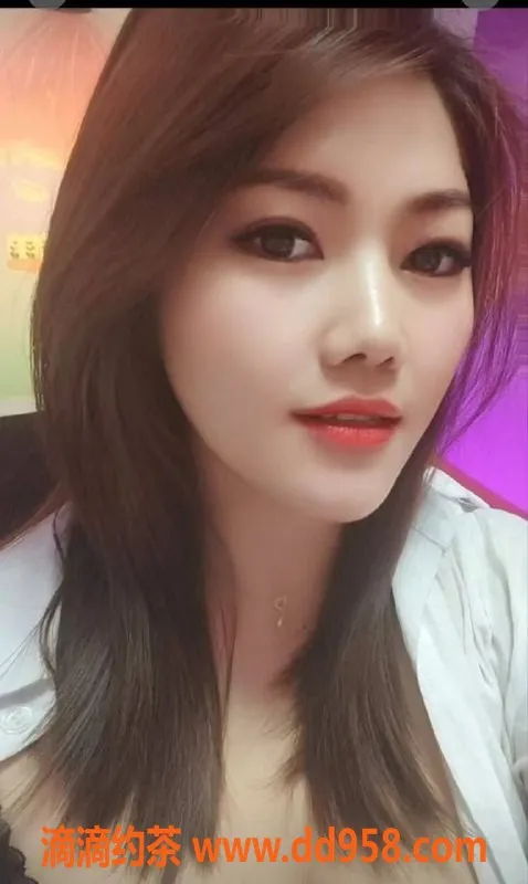 南通楼凤-崇川区小阿欢，年轻甜美，优质服务体验