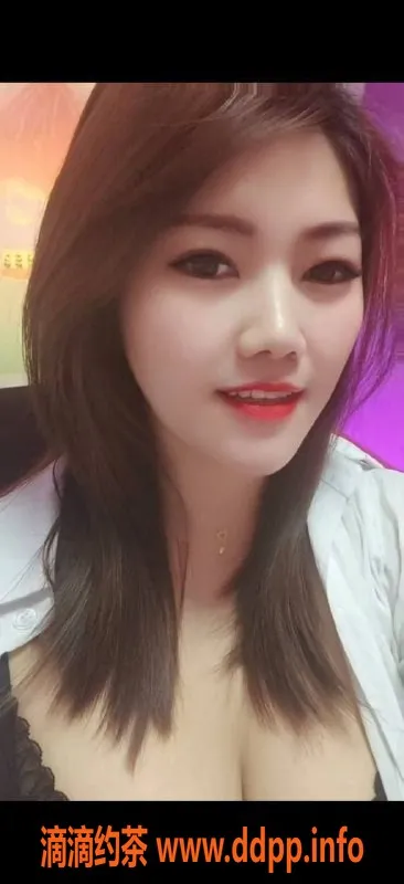 南通楼凤资源信息,崇川区小阿欢，年轻甜美，优质服务体验