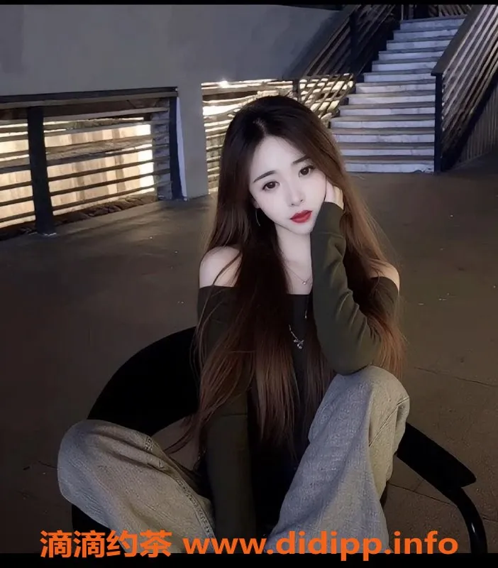 中山楼凤-中山东升独家快餐服务，350元起