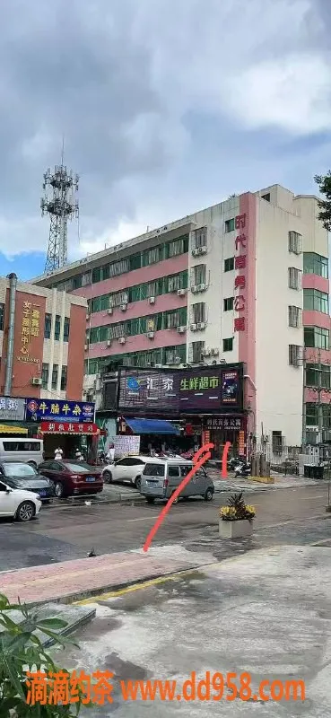 中山楼凤-三角区域优质服务，300元快餐价格