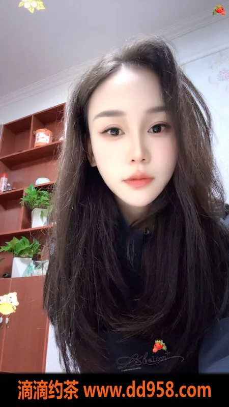 烟台楼凤-福山区万花城沐沐，身材火辣，超正服务体验