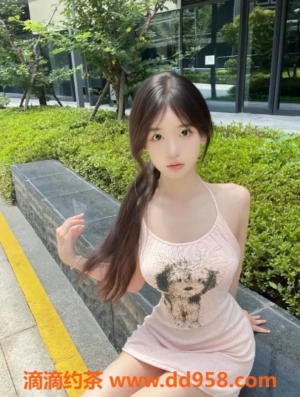 杭州楼凤资源信息,上城区小盼盼，168身高C罩杯等你体验