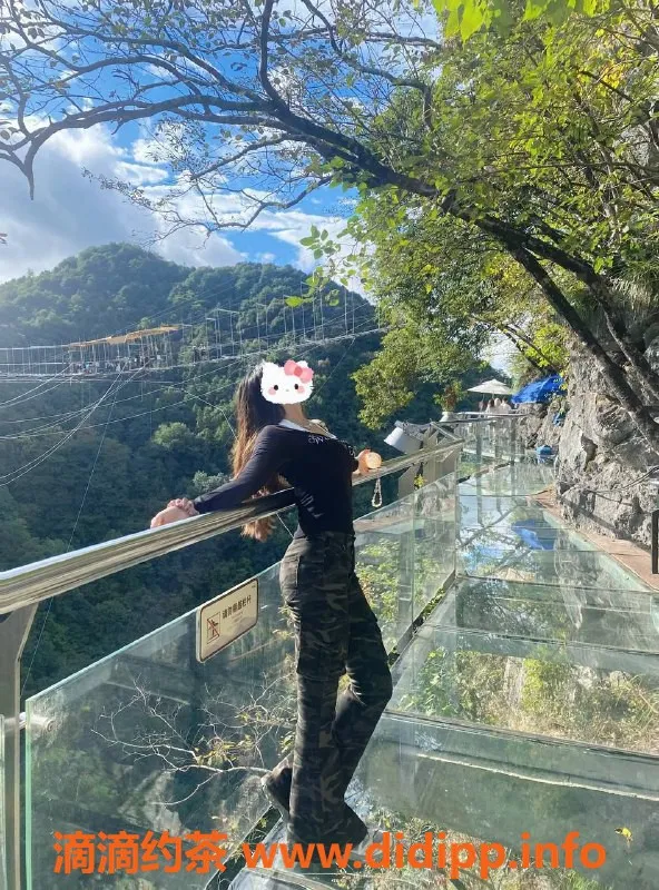 上海楼凤-嘉定贝儿，19岁170cm，优质陪伴，1000P起