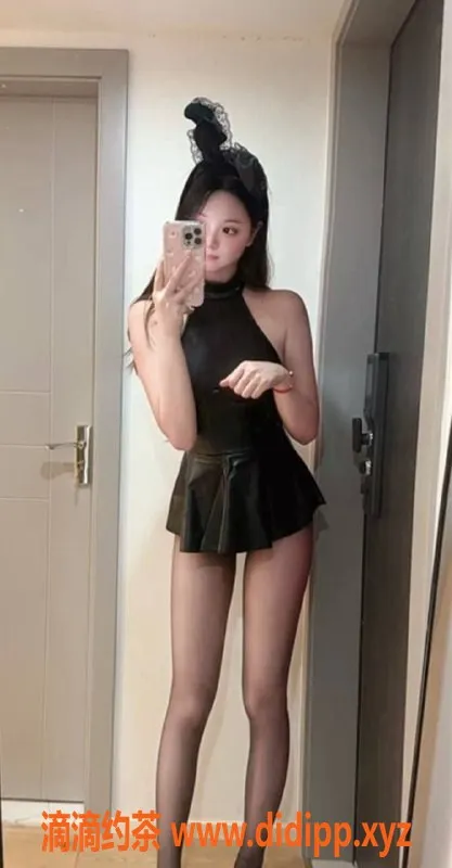 上海楼凤-嘉定贝儿，19岁170cm，优质陪伴，1000P起