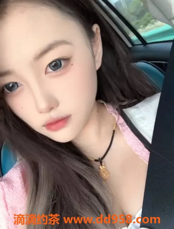 上海楼凤资源信息,闵行宝贝宝宝，18岁168cm，服务多样