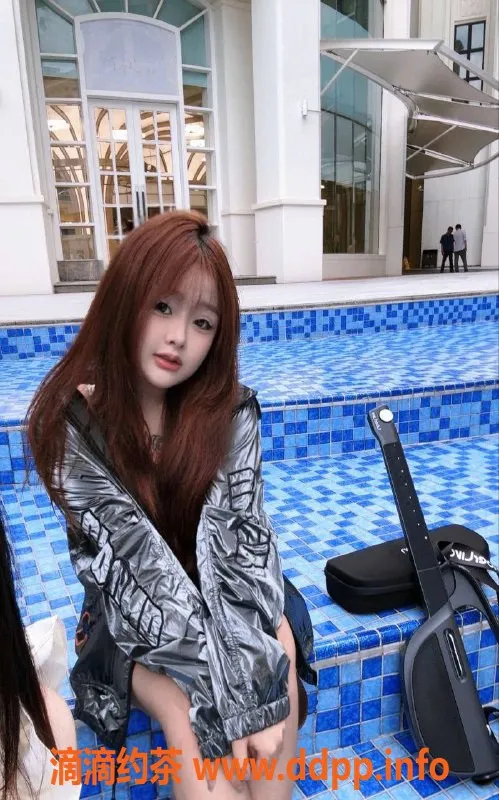 中山楼凤-西区妞妞，21岁，156cm，36C，服务600p起