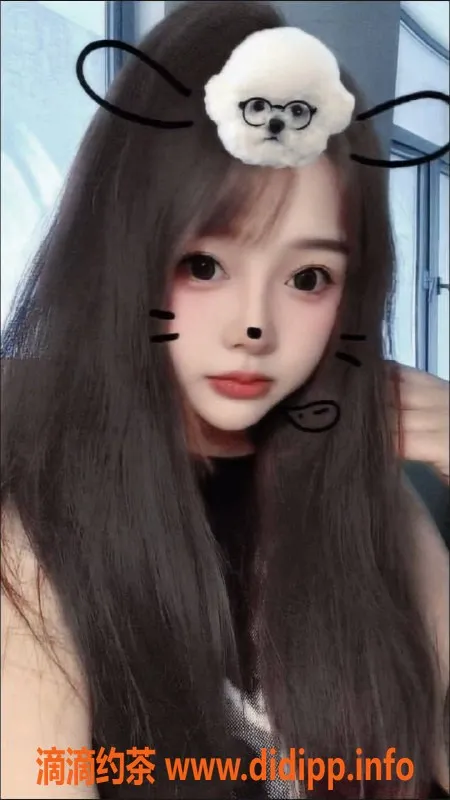 中山楼凤资源信息,西区妞妞，21岁，156cm，36C，服务600p起