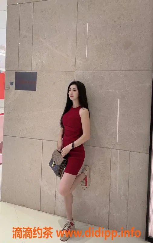 湛江楼凤资源信息,潘金莲，身高160，体重55，价格公道，服务专业