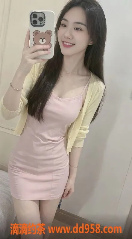 中山楼凤-东区23岁依依，身高167cm，600p体验服务