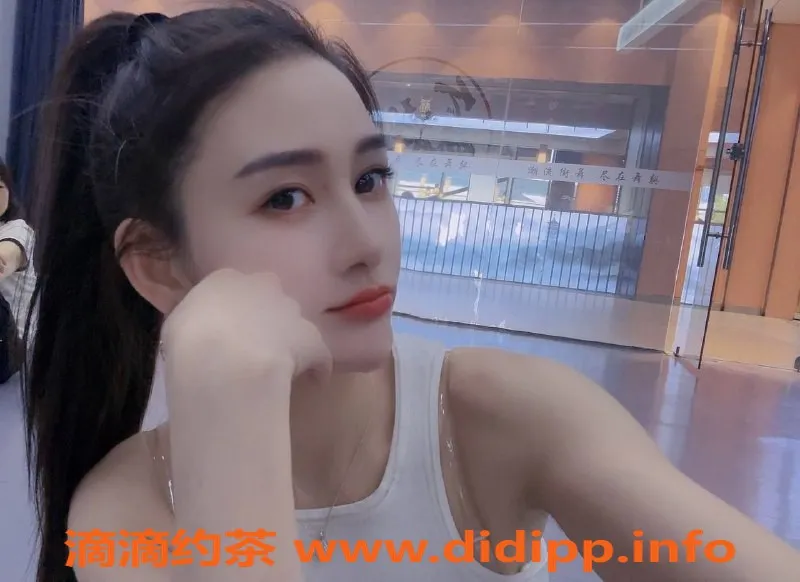 杭州楼凤-拱墅区雅雯，168高49体，魅力无限