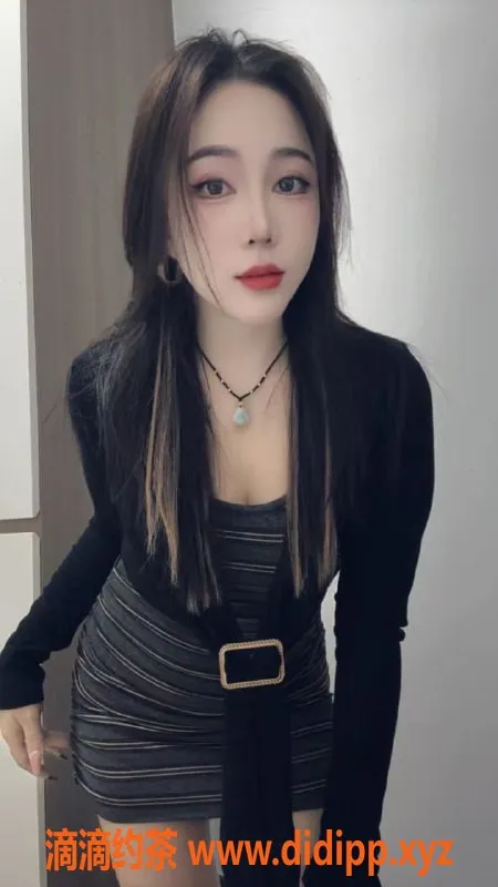 惠州楼凤资源信息,惠阳淡水桃花，22岁洗吹做服务，500元