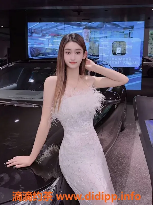 无锡上门服务资源信息,梁溪区极品车模上门服务 仅需1100元