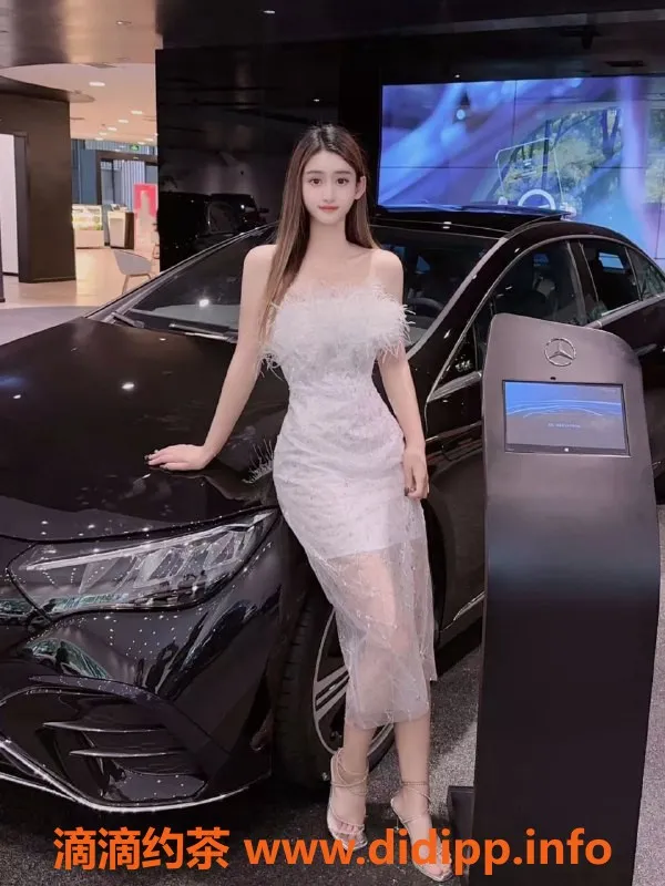 无锡上门服务-梁溪区极品车模上门服务 仅需1100元