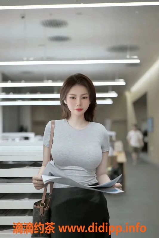 青岛楼凤-槐荫区苍老师，魅力四射，服务多样！