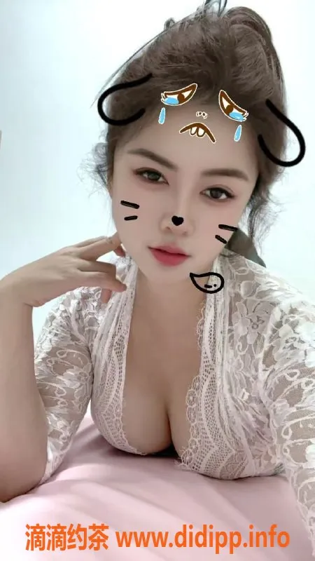 青岛楼凤-槐荫区苍老师，魅力四射，服务多样！