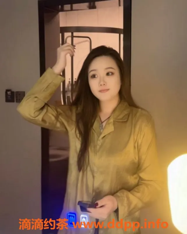 潍坊楼凤-奎文区月月，24岁165高身材火辣，600起服务