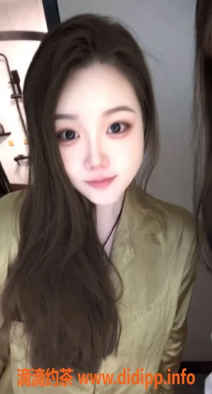 潍坊楼凤资源信息,奎文区月月，24岁165高身材火辣，600起服务