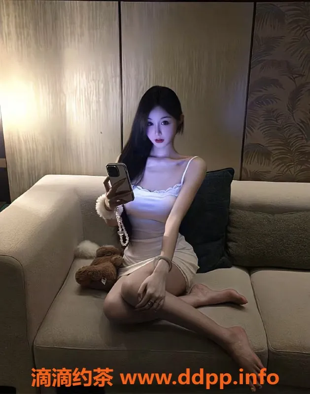 东莞楼凤-东莞冰冰，年轻甜美，贴心服务体验