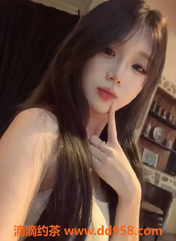 常州上门服务资源信息,怡宝儿19岁165cm粉嫩美少女上门服务