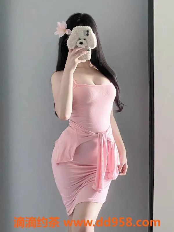 绍兴spa会所资源信息,杭州柯桥美丽曲线技师88，380元优质服务