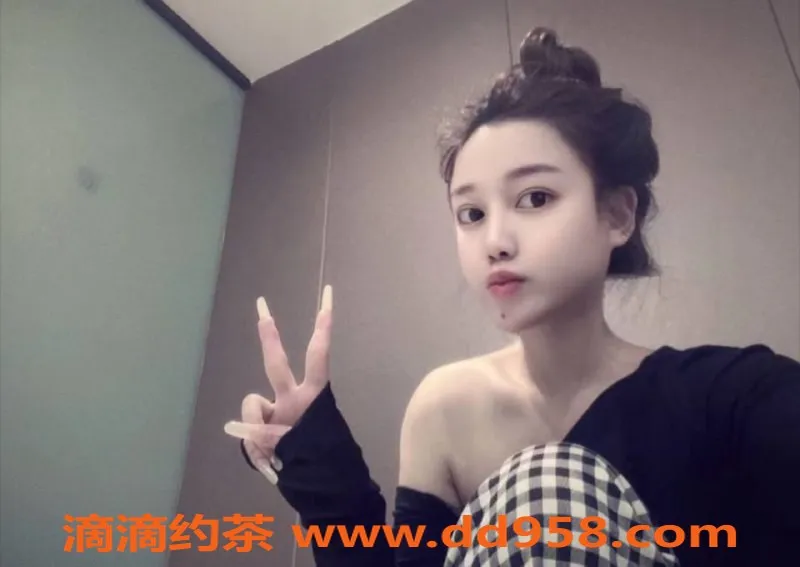 赣州楼凤资源信息,赣州章贡小丸子，活泼可爱，身高163cm