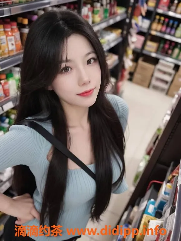 成都楼凤-武侯区苏苏，颜值8.0，服务8.7，8P代聊