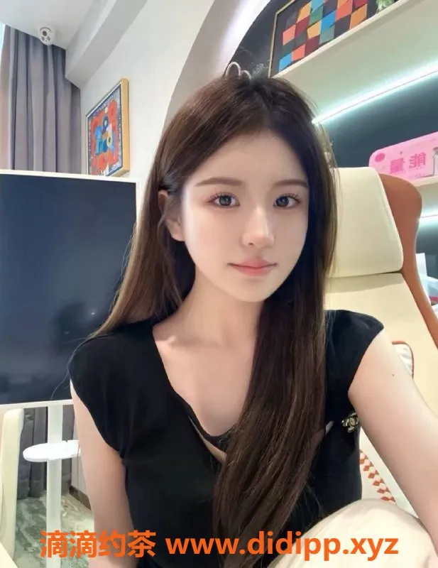 赣州楼凤-赣州章贡七七：162cm，48kg，活泼温柔