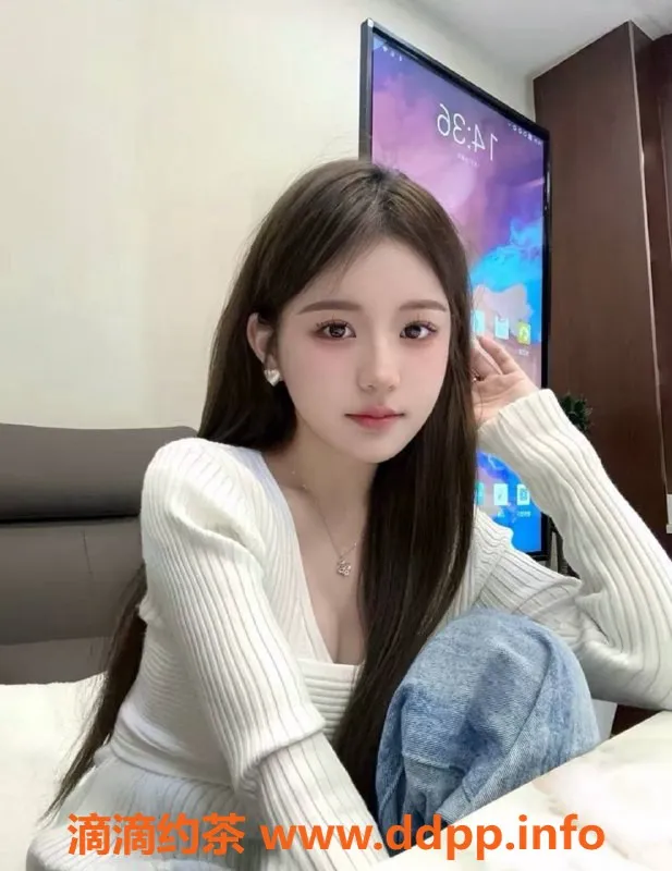 赣州楼凤资源信息,赣州章贡七七：162cm，48kg，活泼温柔