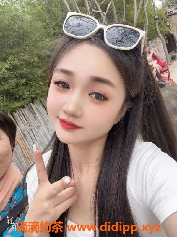 西安楼凤-未央区多米，体验5p服务，超值优惠