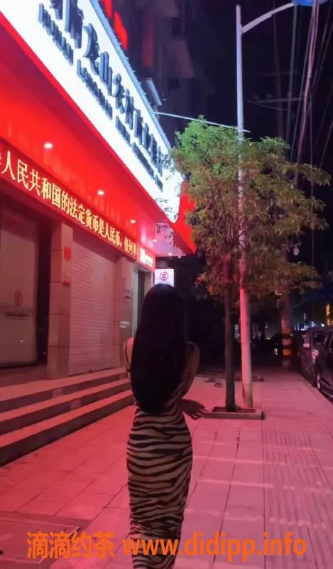 兰州楼凤-大长腿 劲爆套餐服务体验分享