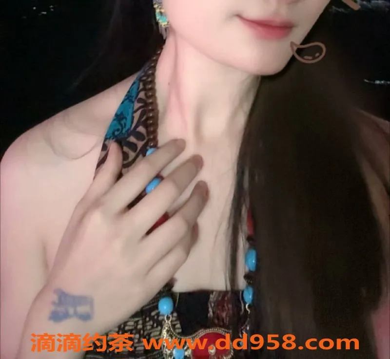 兰州楼凤-大长腿 劲爆套餐服务体验分享