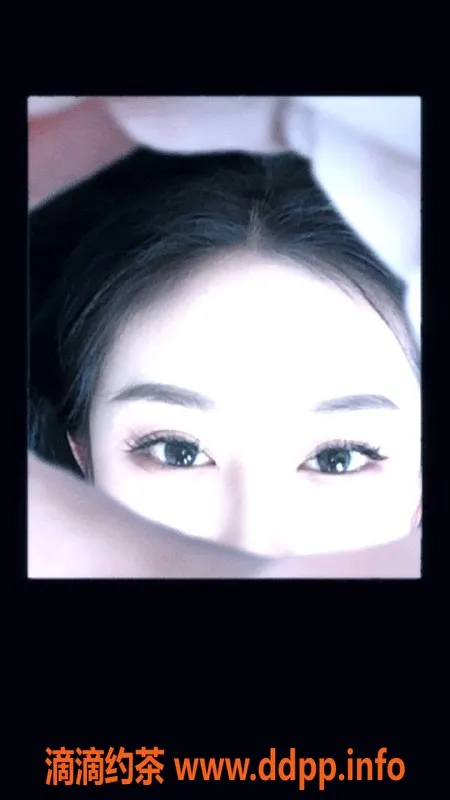 兰州楼凤-大长腿 劲爆套餐服务体验分享