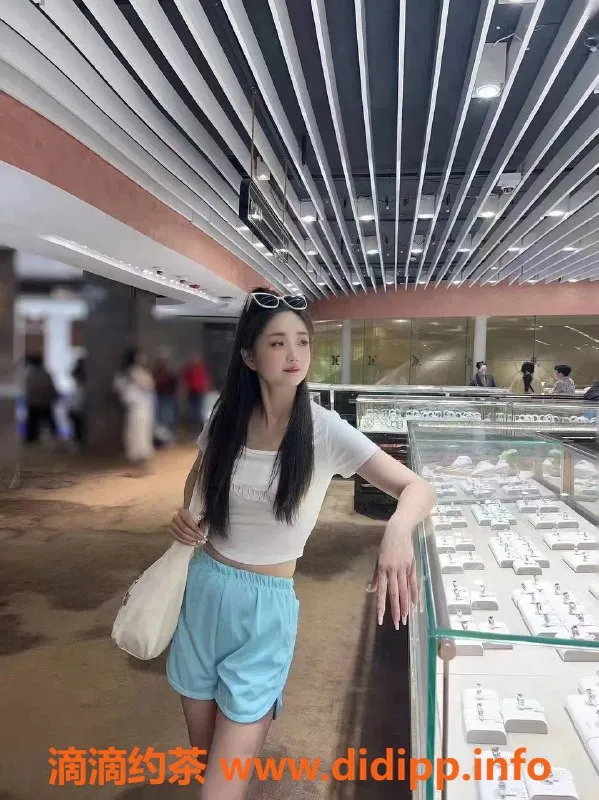 西安楼凤-未央区多米，体验5p服务，超值优惠